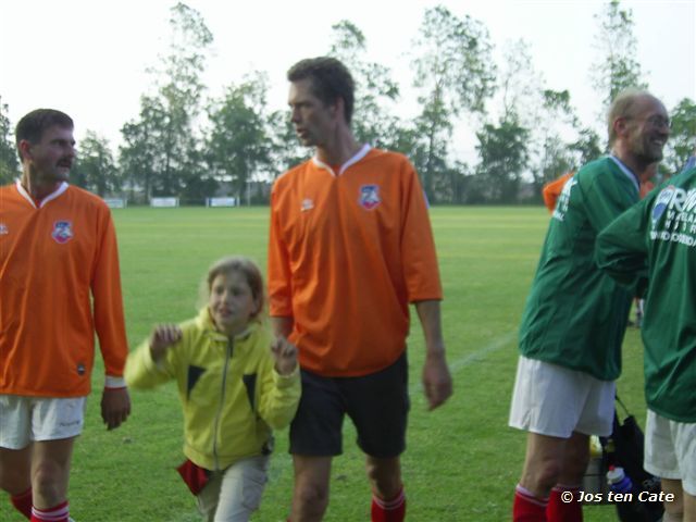 voetbaltoernooi edward roozendaal 209